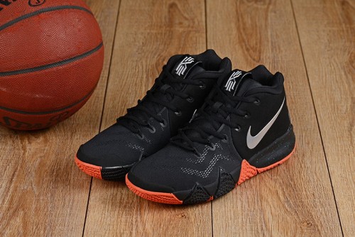 Nike Kyrie Irving 4 Shoes-109