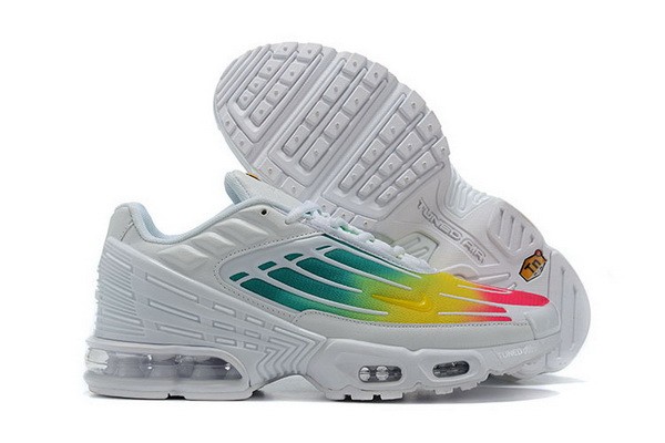 Nike Air Max TN women shoes-327