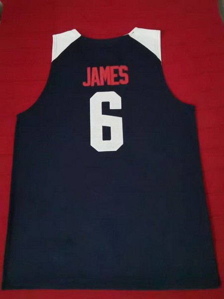 NBA Cleveland Cavaliers-100