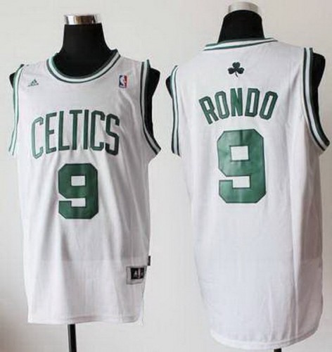 NBA Boston Celtics-145