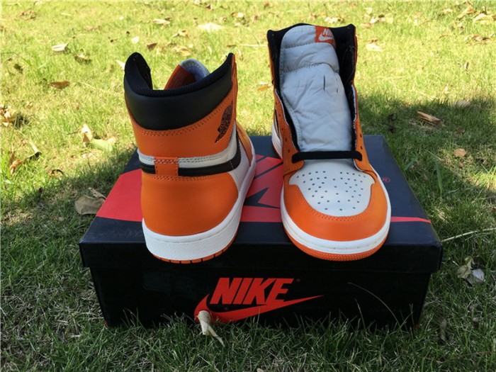Super Max Perfect Air Jordan 1-020