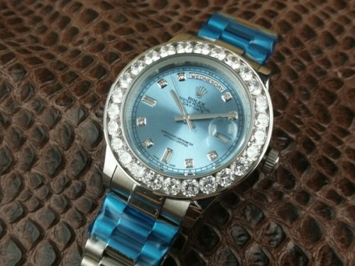 Rolex Watches-2576