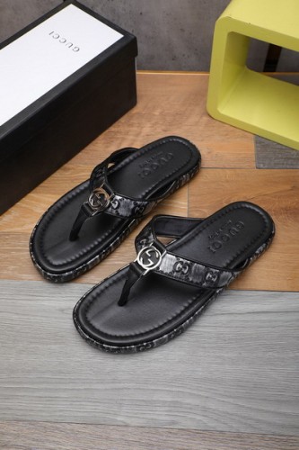 G men slippers AAA-1272