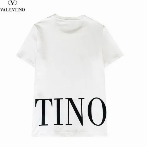 VT t shirt-024(S-XXL)