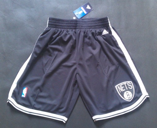 NBA Shorts-052