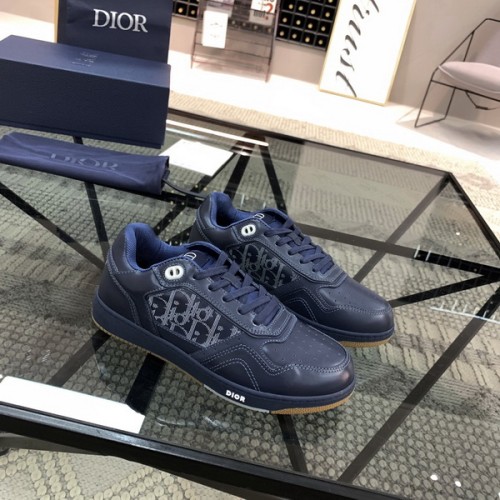 Dior Women Shoes 1：1 quality-349