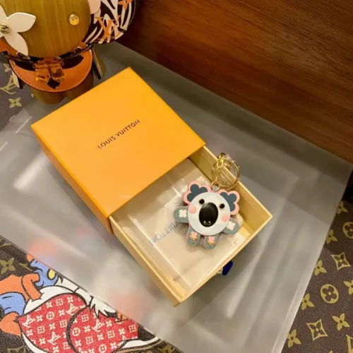 LV Keychains-009