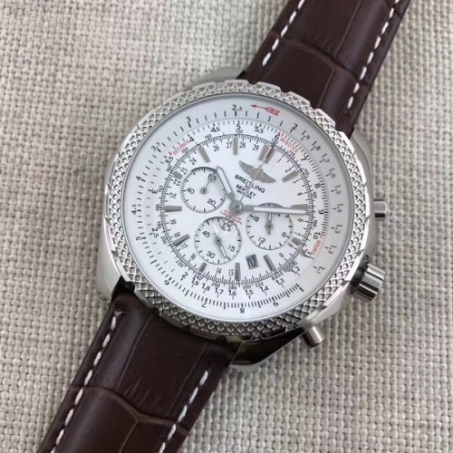 Breitling Watches-1555