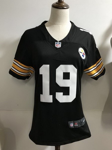NFL Kids-738