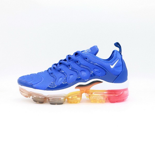 Nike Air Max TN Plus men shoes-1069