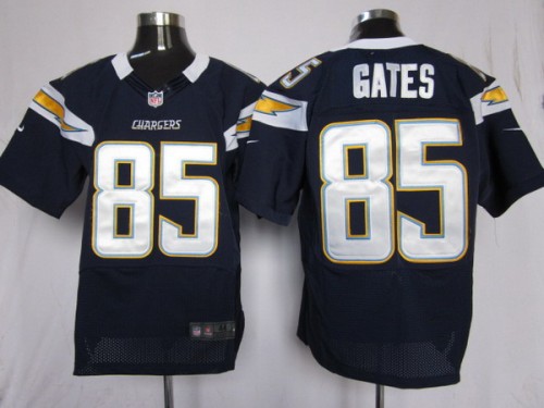 NFL San Diego Chargers-018