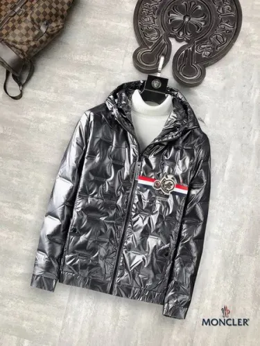 Moncler Down Coat men-1580(M-XXXL)