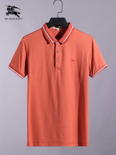 Burberry polo men t-shirt-302(M-XXXL)