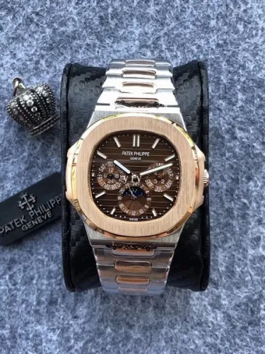 Patek Philippe Watches-473
