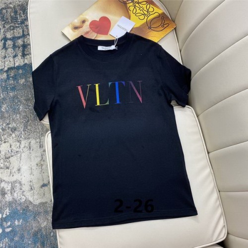 VT t shirt-057(S-L)