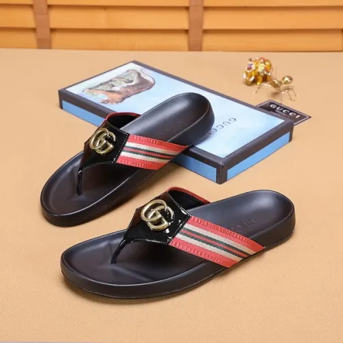 G men slippers AAA-859