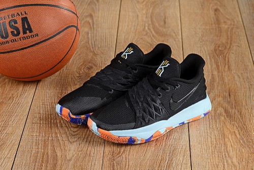 Nike Kyrie Irving 4 Shoes-099
