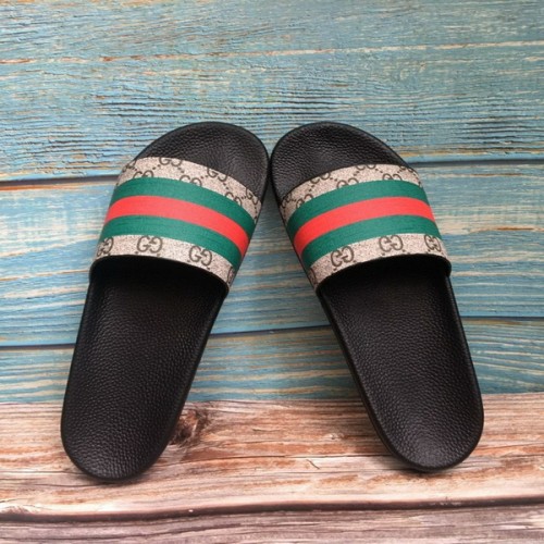 G men slippers AAA-1148