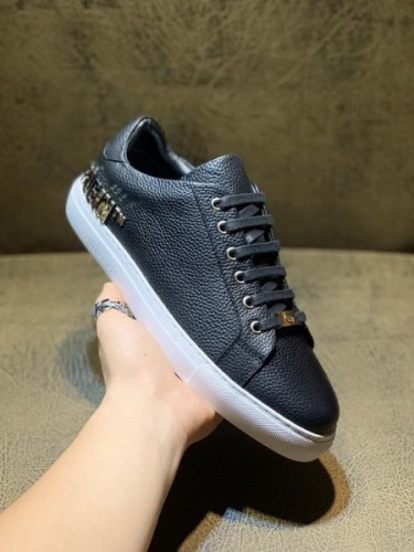 PP men shoes 1 ：1 quality-074