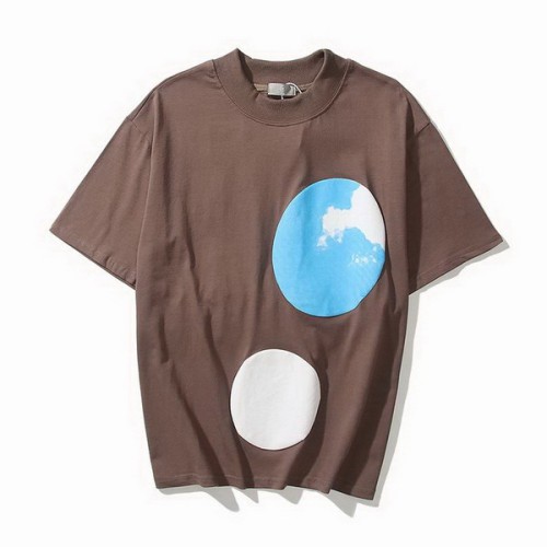 Kanye yeezy  t-shirt-022(M-XXL)