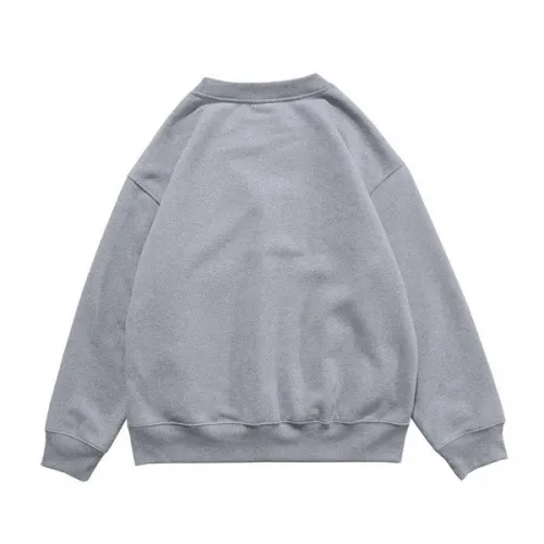 Amiri Hoodies 1：1 Quality-013(S-XL)
