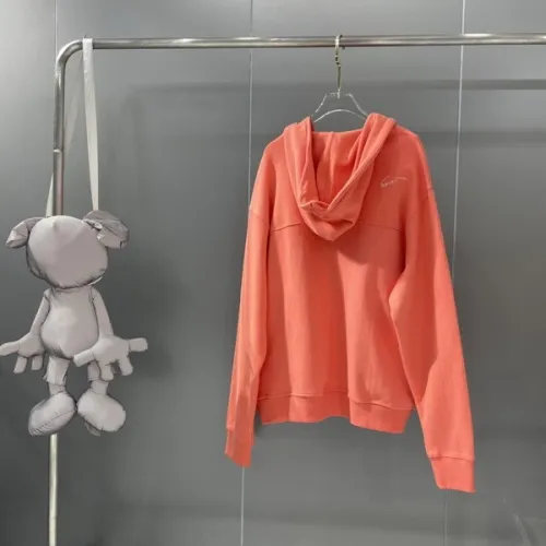 ADER Hoodies 1：1 Quality-009