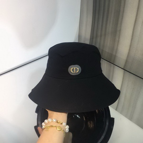 Dior Hats AAA-484