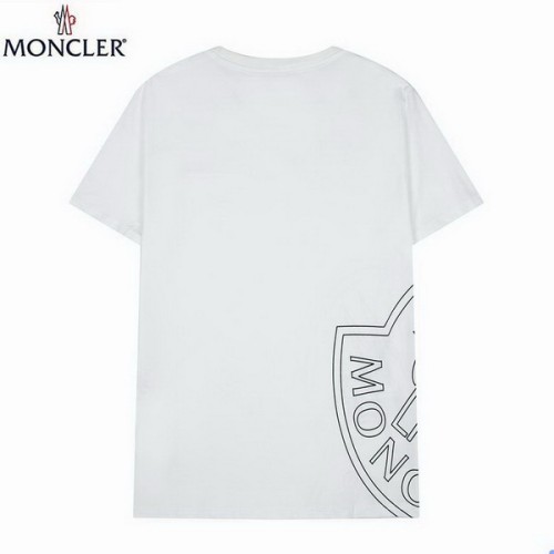 Moncler t-shirt men-147(S-XXL)