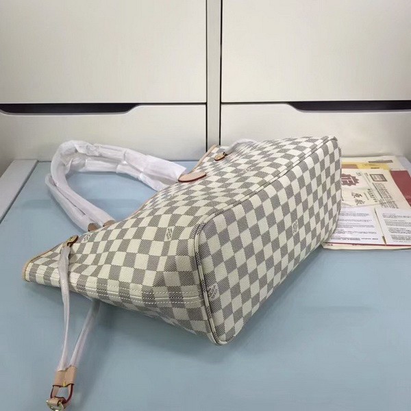 LV Hangbags AAA-225