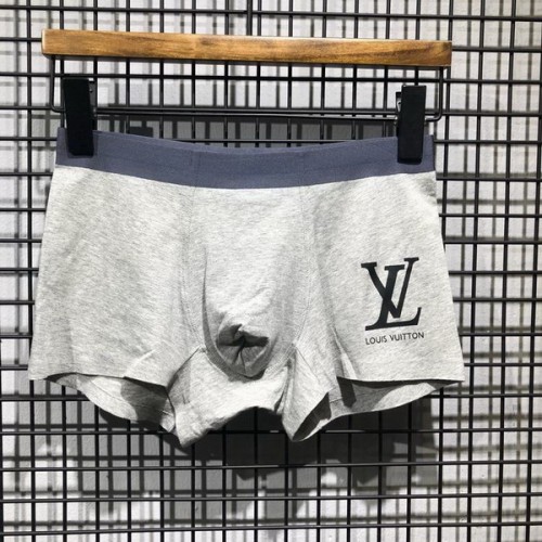 LV underwear-027(L-XXXL)