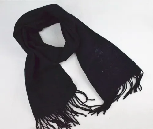 Burberry Silk Scarf AAA-315