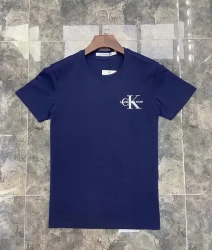 CK t-shirt men-008(M-XXXL)