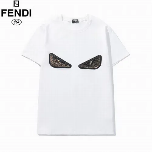 FD T-shirt-179(S-XXL)