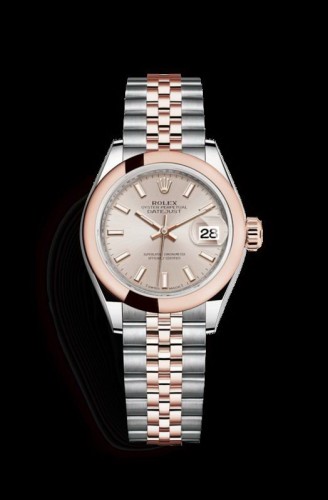 Rolex Watches-1596