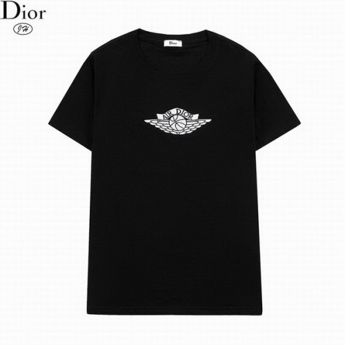 Dior T-Shirt men-169(S-XXL)