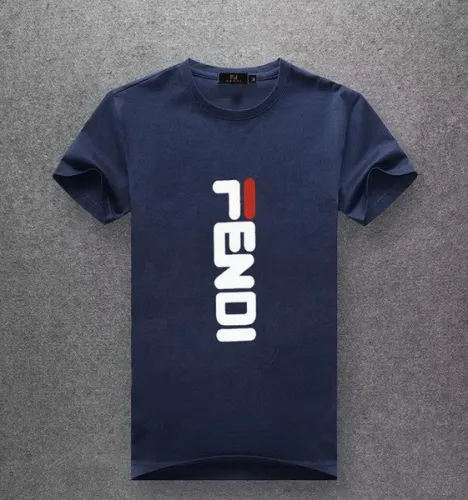 FD T-shirt-097(M-XXXXXL)