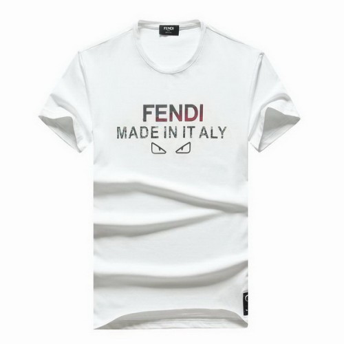 FD T-shirt-474(M-XXXL)