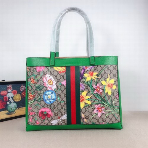 G Handbags AAA Quality-701