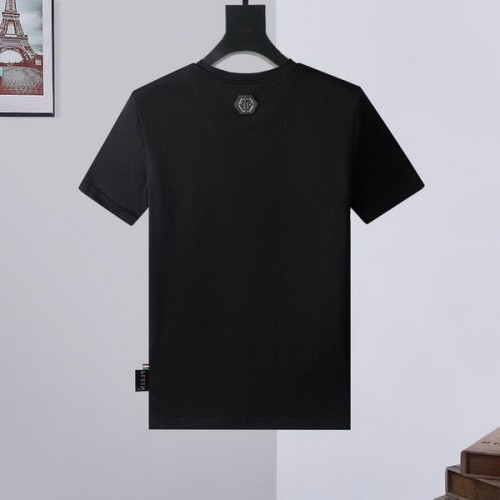 PP T-Shirt-166(M-XXXL)