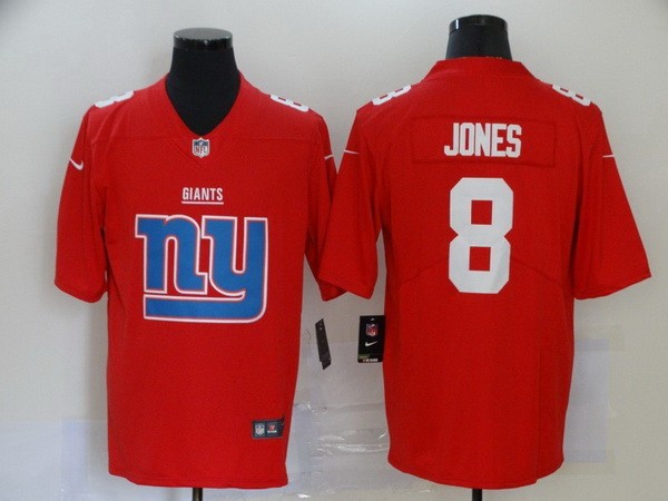 NFL 2020 Jerseys-314
