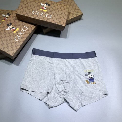 G underwear-004(L-XXXL)