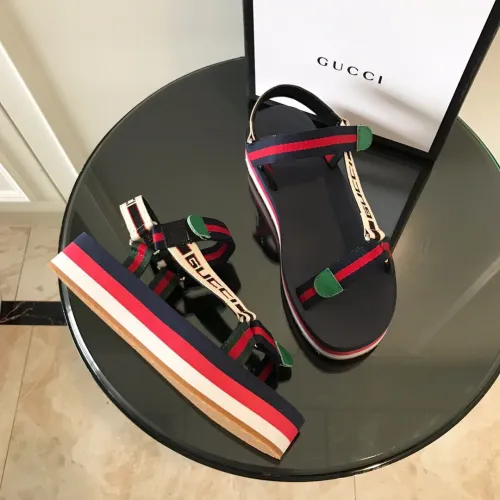 G women slippers 1;1 quality-074