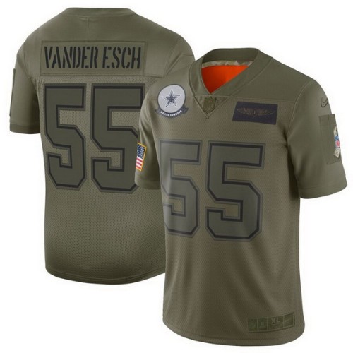 NFL 2019 Jerseys men-804