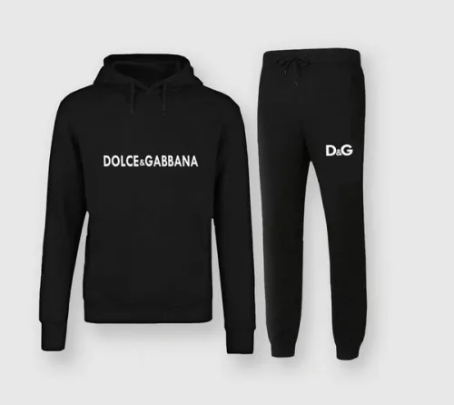 DG suit men-166(M-XXXXL)