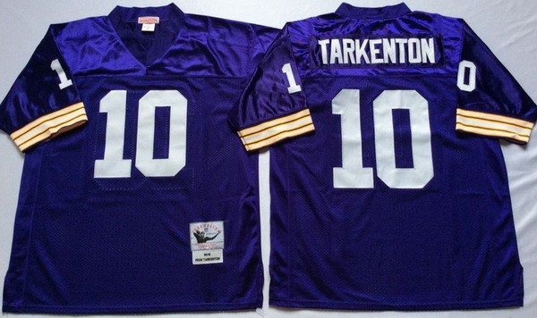 NFL Minnesota Vikings-209