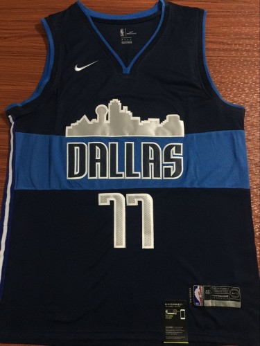 NBA Dallas Mavericks-003