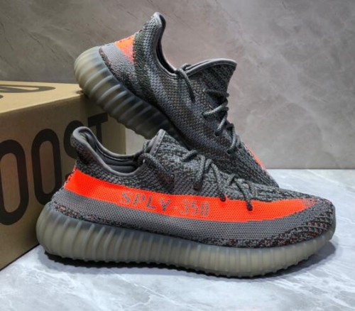 Yeezy 350 Boost V2 shoes AAA Quality-001