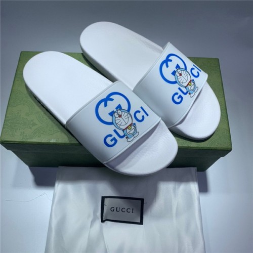 G Sandals 1：1 Quality-303