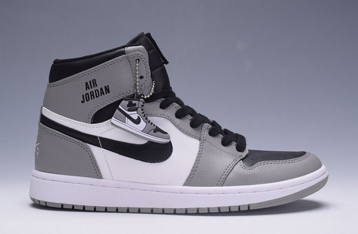 Perfect Air Jordan 1 shoes-043