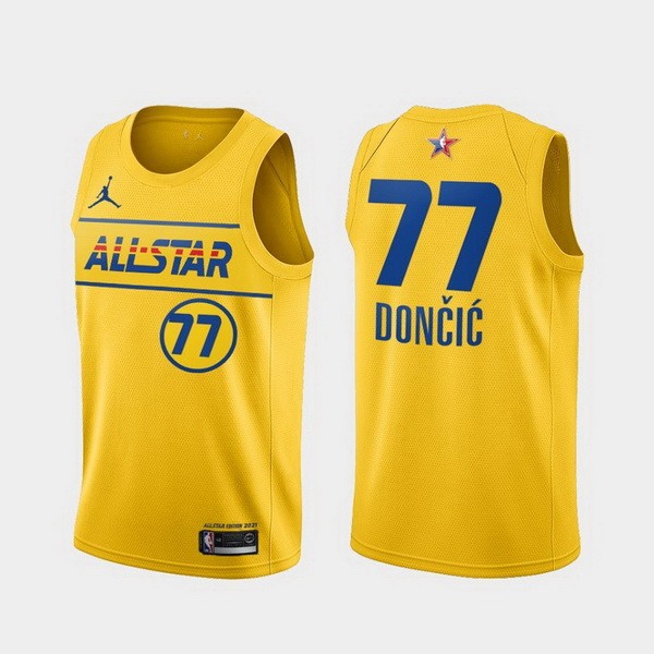 2021 NBA Jerseys-018